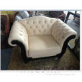 office sofa in leather sofa fabric sofa for visitors sofa furniture